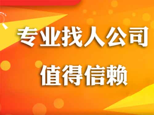 靖西侦探需要多少时间来解决一起离婚调查